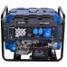 Генератор бензиновый 7.5 кВт; EnerSol EPG-7500SE