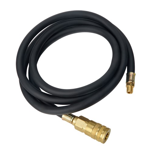 Тестер давления масла в двигателе и КПП ALLOID TDM-5151