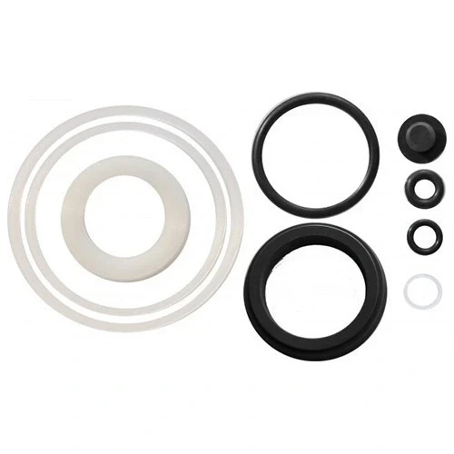 Ремонтный комплект для домкратов TORIN T820050R / T820050S RK-T820050R