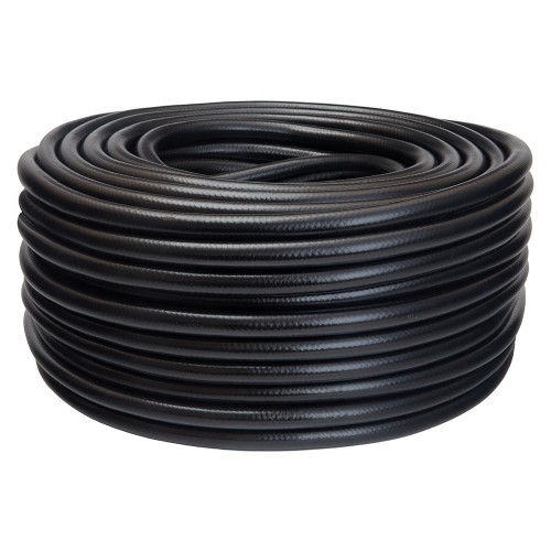 Шланг маслобензостойкий термокаучуковый Alloid Pro 14 × 21 мм, 50 м, до 20 бар GR-67693