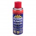 Многоцелевая смазка Turbo Ключ ( 200мл ) ("Turbo Ключ" 200)