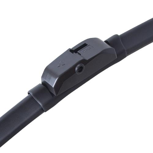Щетки стеклоочистителя гибридные VOIN 20"-500мм (TPX6M-20") HYBRID Ultra (6 адаптеров) (VHU-20500)