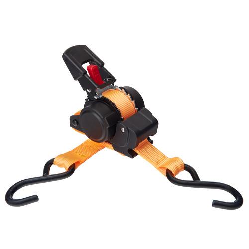 Стяжка вантажу VITTD 1970 25 мм x 3 м VITOL