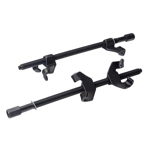 Стяжки пружин Alloid Base 370 мм (пара) SP-2004B