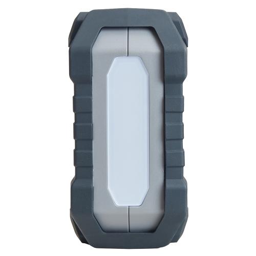 Пусковий пристрій портативний ARMOR JS-700 20000mAh/74Wh/12V START-600A/3000A/DC 150W