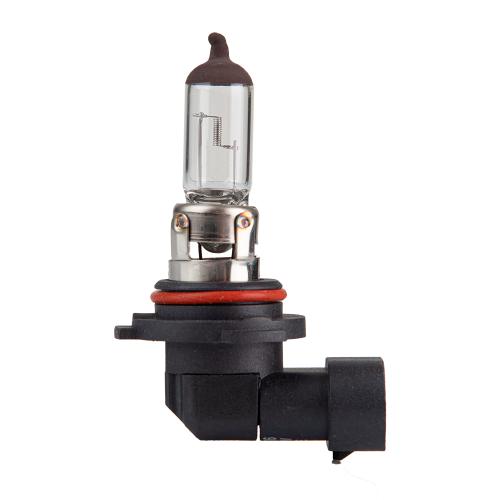 Лампа автомобільна Галогенна лампа для фари Trifa HB4 12V 80W (01626)