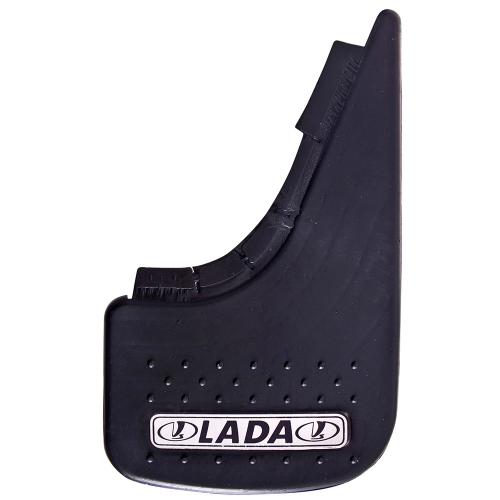 Бризковик NEW MODEL LADA (00051)