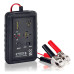 Тестер автомобільних реле 12V / 24V, 4-pin / 5-pin TOPTUL EAAE0124