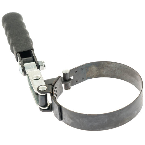 Знімач масляних фільтрів 92-111мм. ASTA AH-1948