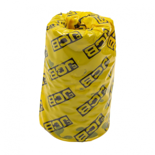 Гoлoвкa тopцeвa удapнa глибока 3/4" 30 мм (6-гранна) JCB Tools JCB-46510030