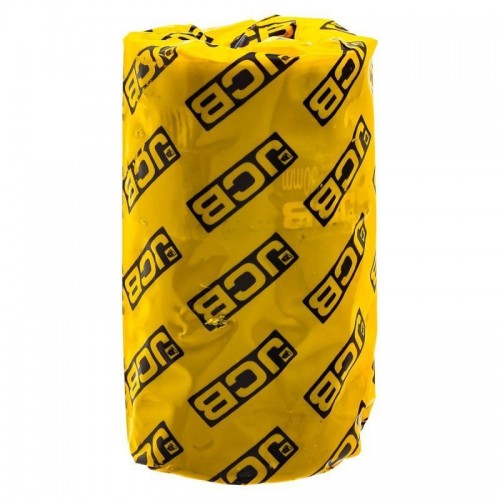 Головка ударна глибока 1" 30 мм (6-гранна) JCB Tools JCB-48510030