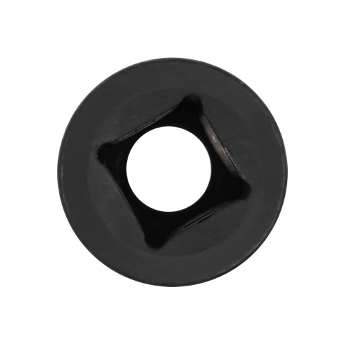 Головка торцевая ударная глубокая 3/4" 25 мм (12-гранная) JCB Tools JCB-46810025