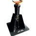 Подставка ремонтная 10т JCB Tools JCB-TZ100001