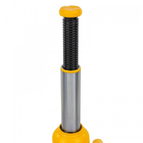 Домкрат пляшковий 8т. 220-488мм JCB Tools JCB-TH908001