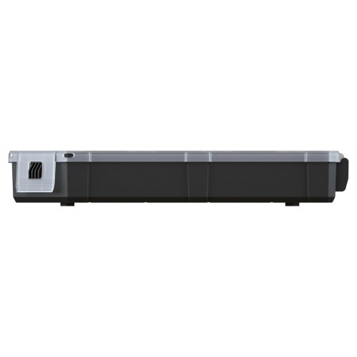 Органайзер для инструментов TAGER 30 NISKI KTG30204