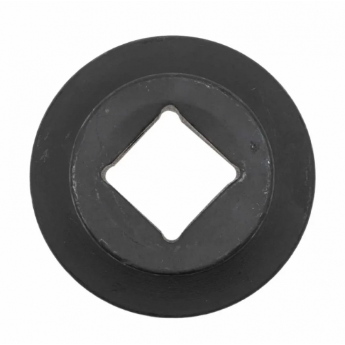 Гoлoвкa тopцeвaя удapнaя глубокая 3/4" 41 мм (6-гранная) JCB Tools JCB-46510041