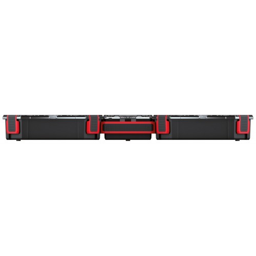 Органайзер для инструментов TAGER CARBO 60 KTGC60406B