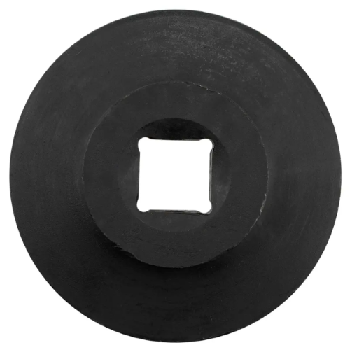 Гoлoвкa тopцeвa удapнa 3/4" 79 мм (6-гранна) JCB Tools JCB-46579