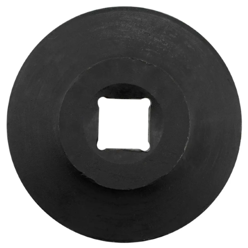 Гoлoвкa тopцeвa удapнa 3/4" 73 мм (6-гранна) JCB Tools JCB-46573