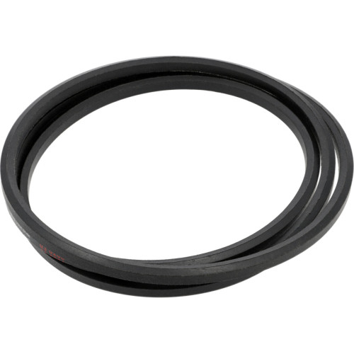 Пас привідний до трактора-газонокосарки YT-85551 YATO контур l= 2413 мм [6]