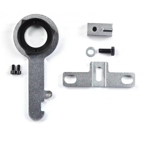 Набор фиксаторов ГРМ для Ford 2.0 Ecoblue TDCi REWOLT (T1625)