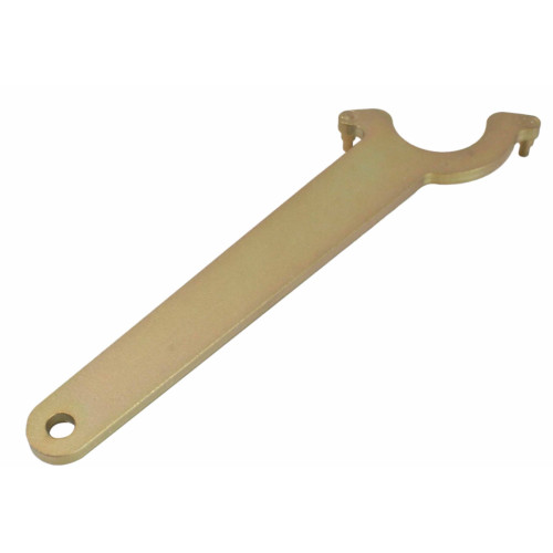 Ключ шківа розподіла BMW/MINI, B38/B46/B49 SATRA S-VVT