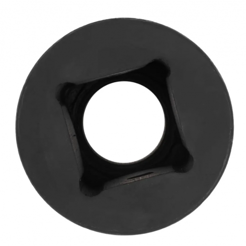 Головка ударна глибока 1" 34 мм (6-гранна) JCB Tools JCB-48510034
