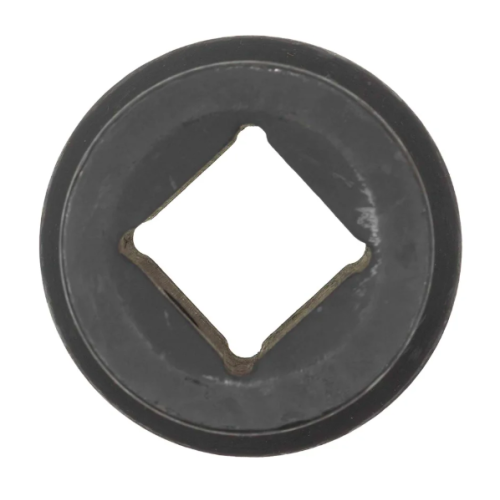 Головка торцевая глубокая ударная 3/4" 33 мм (12-гранная) JCB Tools JCB-46810033
