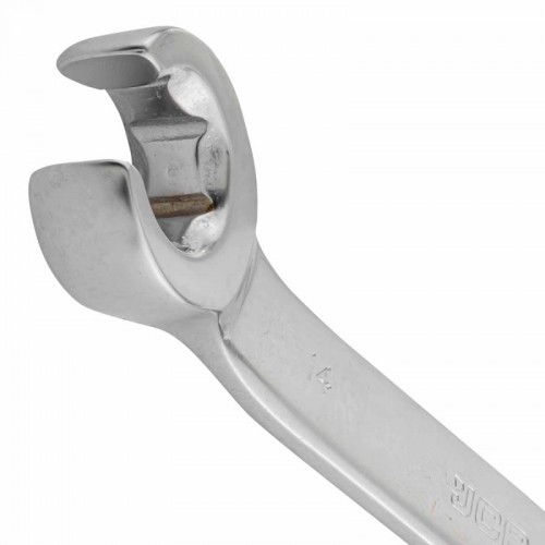 Ключ разрезной JCB Tools 14 мм х 17 мм JCB-7511417