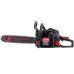 Бензопила цепная 3500 Вт., шина 40см Start Pro SCS-5020L/1 SUPER TOOTH