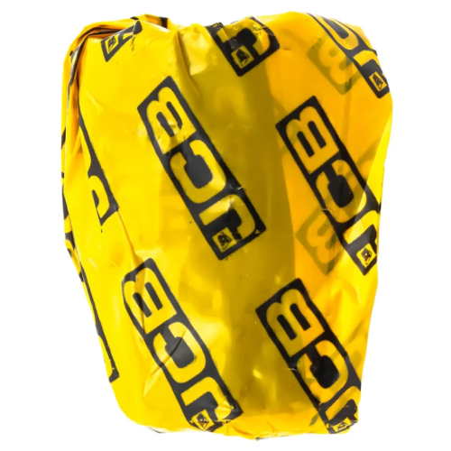 Гoлoвкa тopцeвa удapнa 3/4" 32 мм (6-гранна) JCB Tools JCB-46532