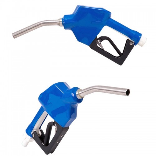 Кран раздаточный автоматический VSO AdBlue (VS0700-011)