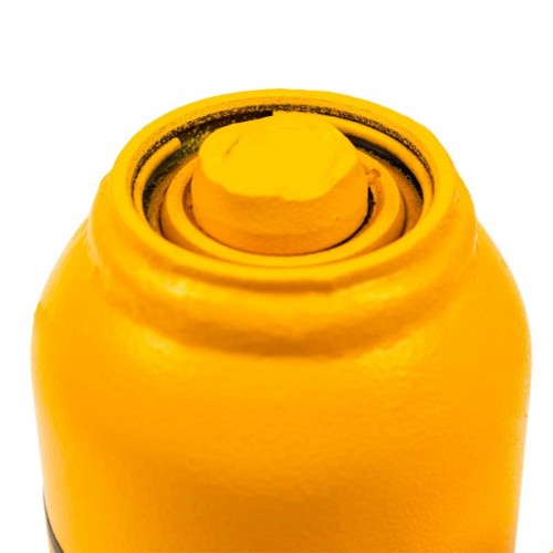 Домкрат бутылочный 2т 172-372мм JCB Tools JCB-TH902001