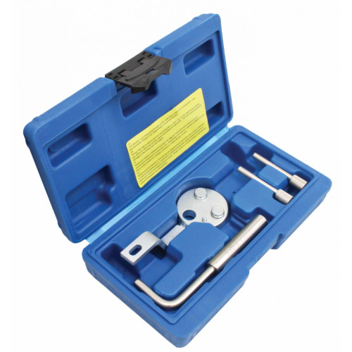 Набор фиксаторов грм FORD 2.2 TDCi SATRA S-90024