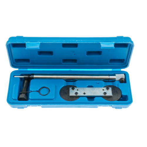 Набор для блокировки и регулировки валов ГРМ VW / Audi 1.2–1.6L FSI SATRA S-90016