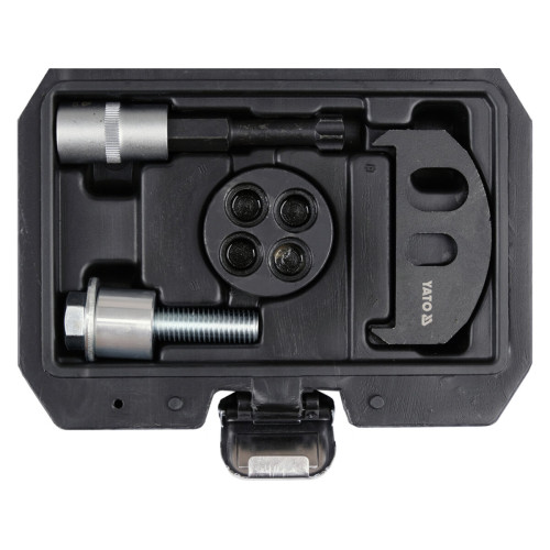 Фіксатор ГРМ BMW B37, B38, B47, B48, MINI YT-06266 YATO 