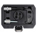Фіксатор ГРМ BMW B37, B38, B47, B48, MINI YT-06266 YATO