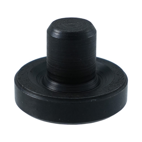 Адаптер 7/16" (11,1 мм) для развальцовки трубок из набора TOPTUL JGAI1002 – JLBN0114