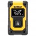 Дальномер лазерный DeWALT DW055PL