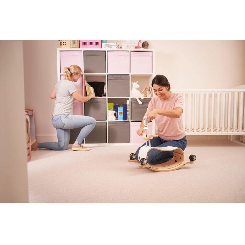 Аккумуляторная отвертка 5.5 Нм;BLACK+DECKER BCRTA01