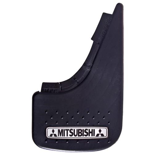Бризковик NEW MODEL MITSUBISHI (00046)