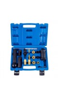 Съемник форсунок дизельного двигателя VW, AUDI. Alloid SF- 3005