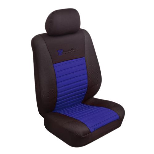 Набор чехлов Brooks VSC-24020-5 DBL полн компл 11ед (VSC-24020-5 DBL)