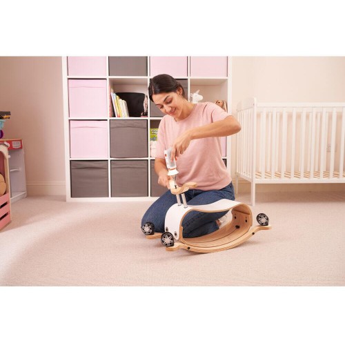 Аккумуляторная отвертка 5.5 Нм;BLACK+DECKER BCRTA01