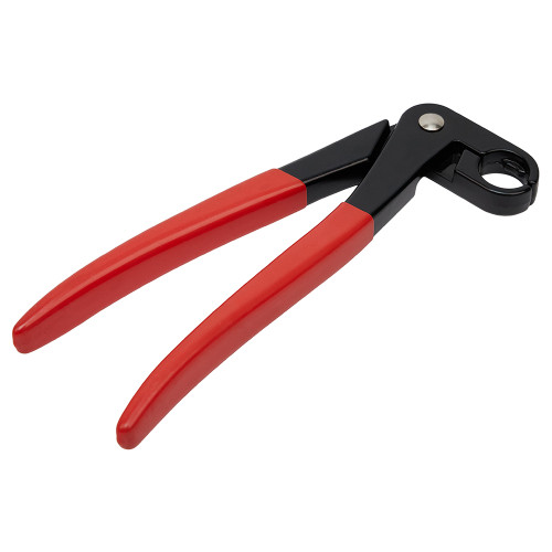 Щипці для зняття паливопроводів 28–67 мм, 220 мм Alloid ST-3074