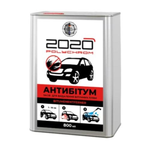 Антибитум Polychrom 2020 (0,8л) (6636)