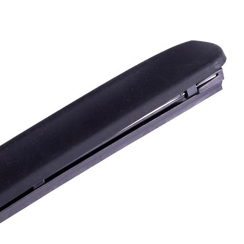 Щетки стеклоочистителя гибридные VOIN 21"-530мм (TPX6M-21") HYBRID Ultra (5 адаптеров) (VHU-21530)