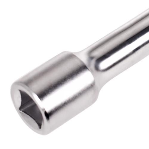 Подовжувач 1/2", 400 мм, 550 г (4800-16) HANS (4800-16)