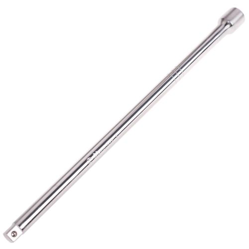 Подовжувач 1/2", 400 мм, 550 г (4800-16) HANS (4800-16)