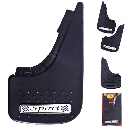 Бризковик NEW MODEL SPORT (00054)
